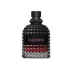 Valentino Born in Roma Uomo Eau De Parfum Intense 100ml Spray