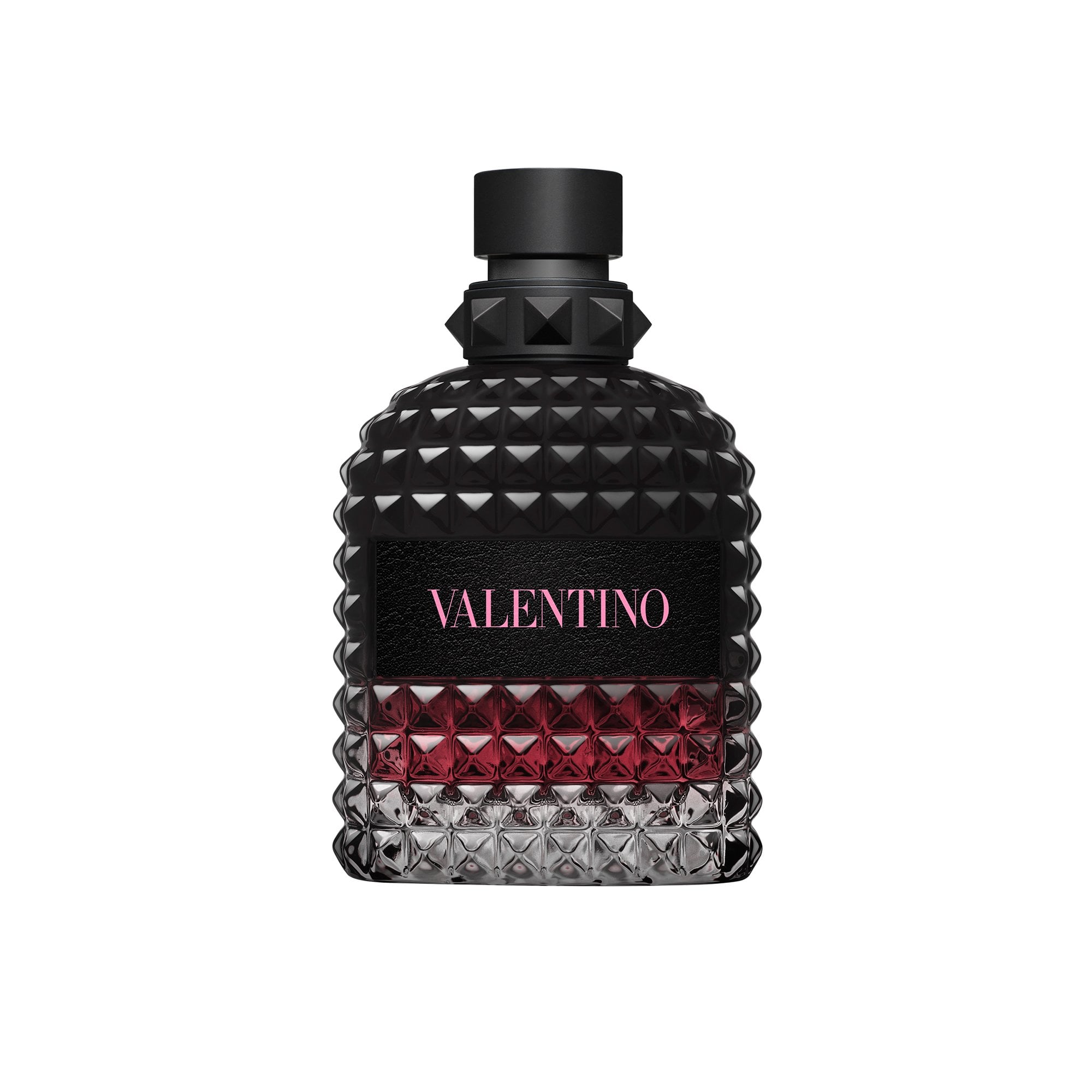 Valentino Born in Roma Uomo Eau De Parfum Intense 100ml Spray