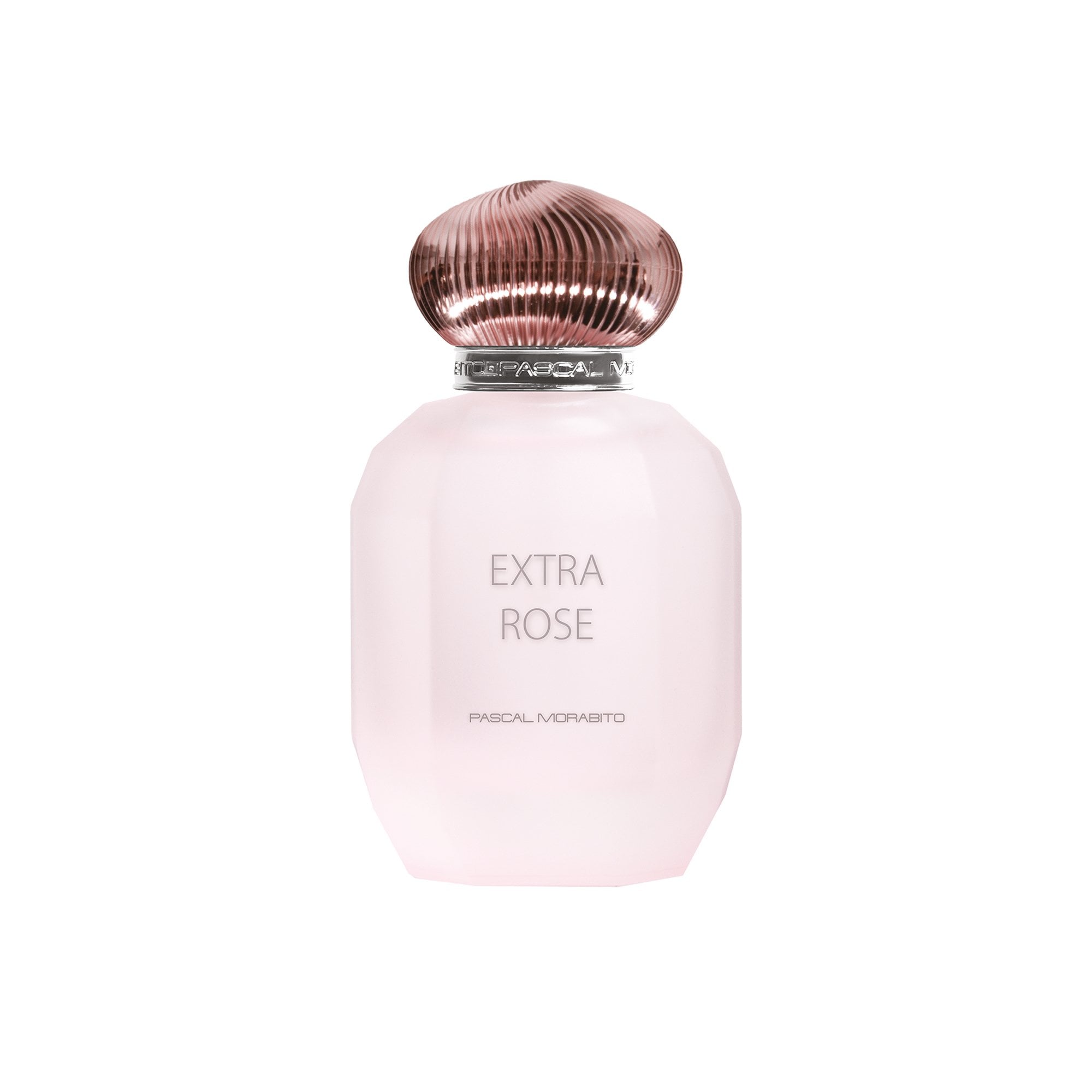 Extra Rose Eau De Parfum 100ml Spray