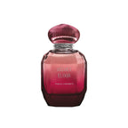 Pascal Morabito Velvet Elixir Eau De Parfum 100ml Spray