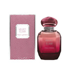 Pascal Morabito Velvet Elixir Eau De Parfum 100ml Spray