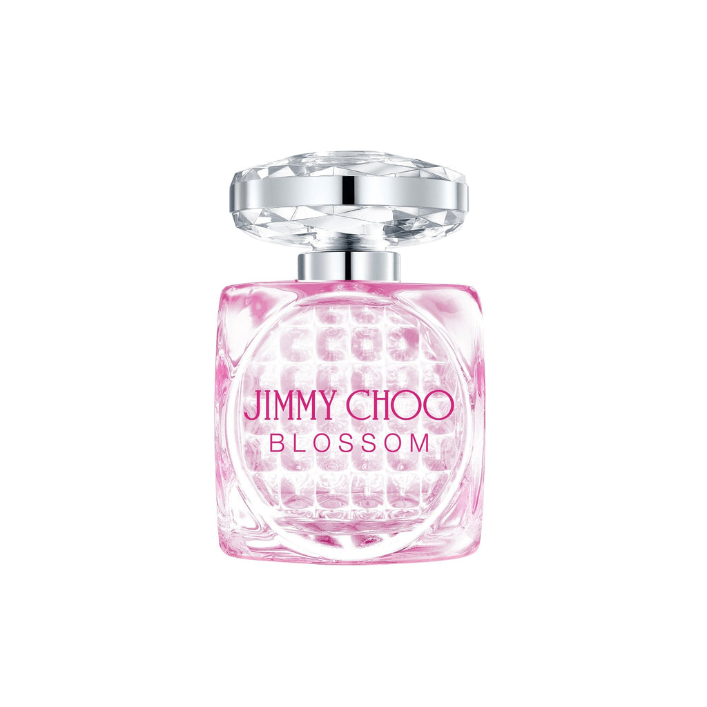 Jimmy Choo Blossom Special Edition
 2023 Eau De Parfum 60ml Spray