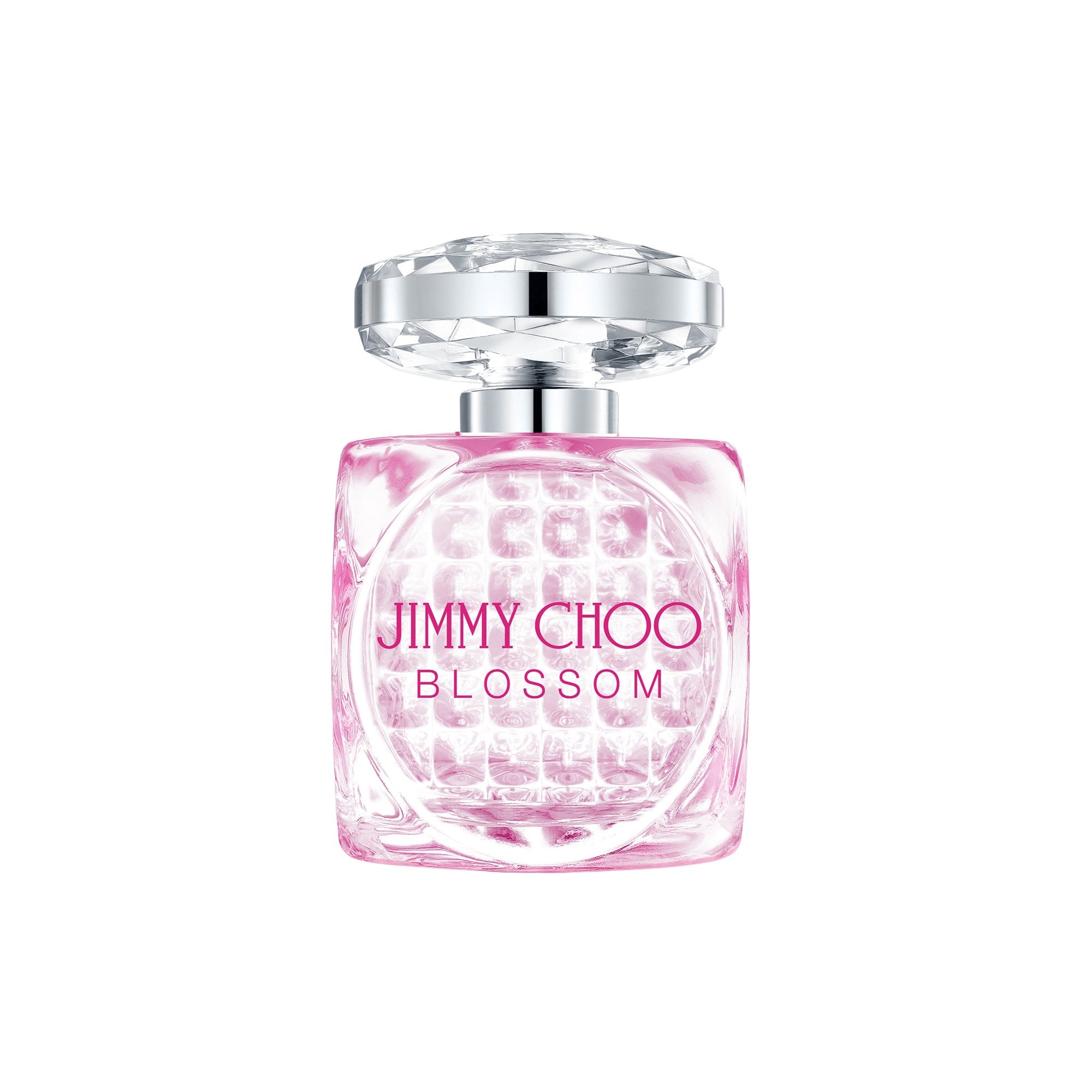 Jimmy Choo Blossom Special Edition
 2023 Eau De Parfum 60ml Spray
