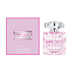 Jimmy Choo Blossom Special Edition
 2023 Eau De Parfum 60ml Spray
