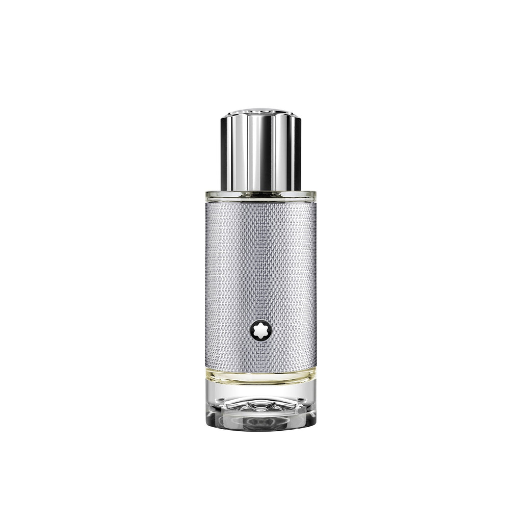 Montblanc Explorer Platinum Eau De Parfum 30ml Spray