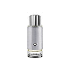 Montblanc Explorer Platinum Eau De Parfum 30ml Spray