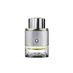 Montblanc Explorer Platinum Eau De Parfum 60ml Spray