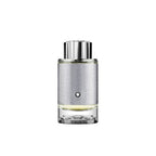 Montblanc Explorer Platinum Eau De Parfum 100ml Spray