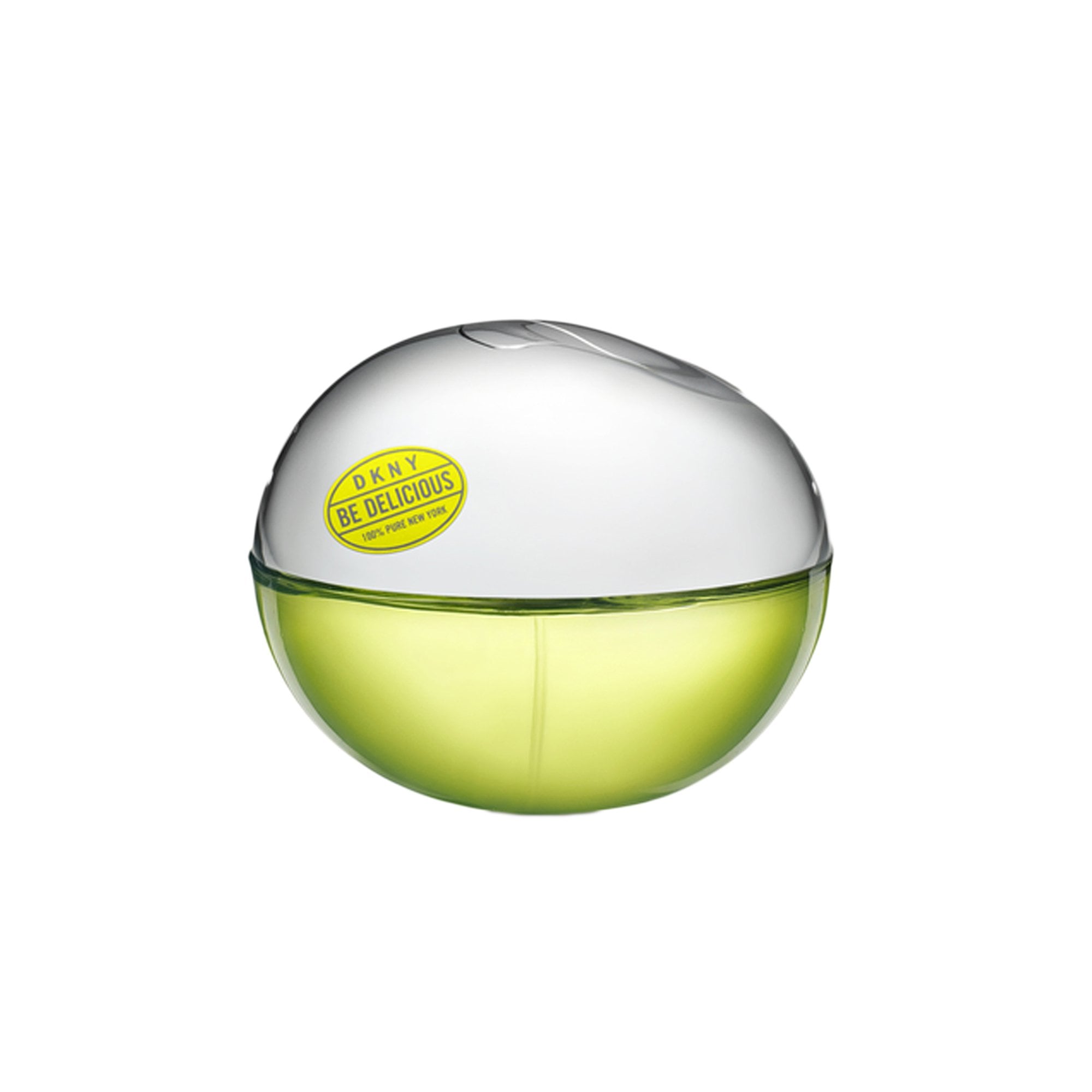 DKNY Be Delicious For Women Eau De Parfum 50ml Spray