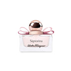 Salvatore Ferragamo Signorina Eau De Parfum 30ml Spray