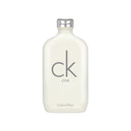 Ck One Eau De Toilette 200ml Spray