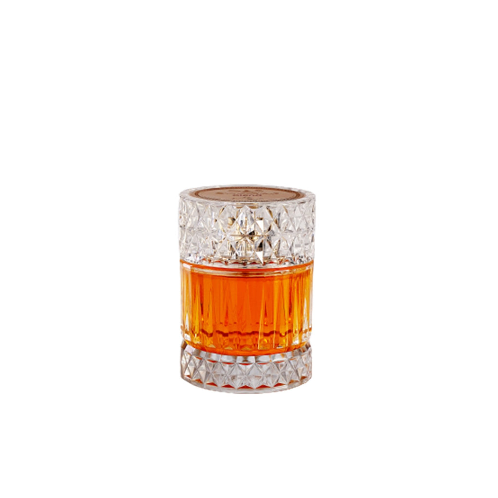 Zimaya Sharaf Blend Extrait De Parfum 100ml Spray