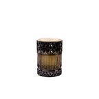 Zimaya Sharaf The Club Extrait De Parfum 100ml Spray