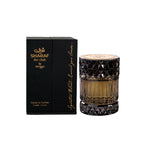 Zimaya Sharaf The Club Extrait De Parfum 100ml Spray