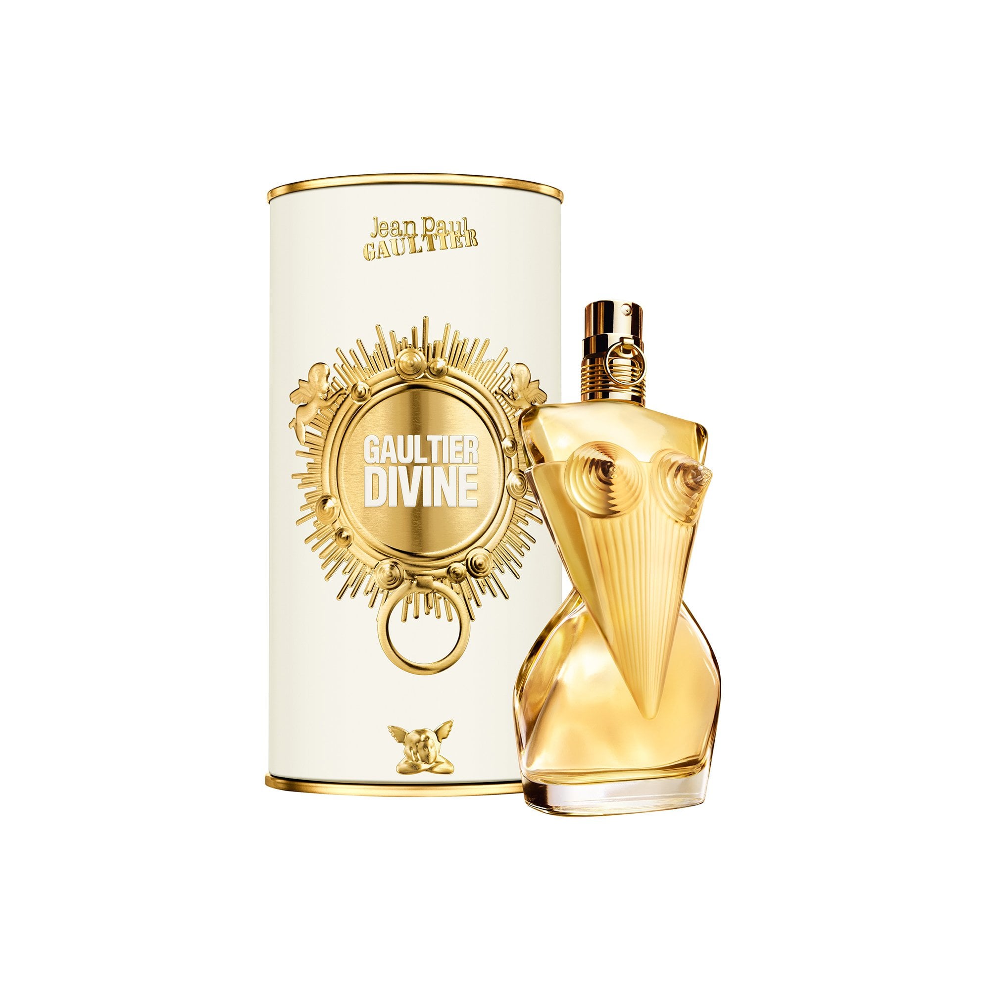 Jean Paul Gaultier Divine Eau De Parfum 30ml Spray