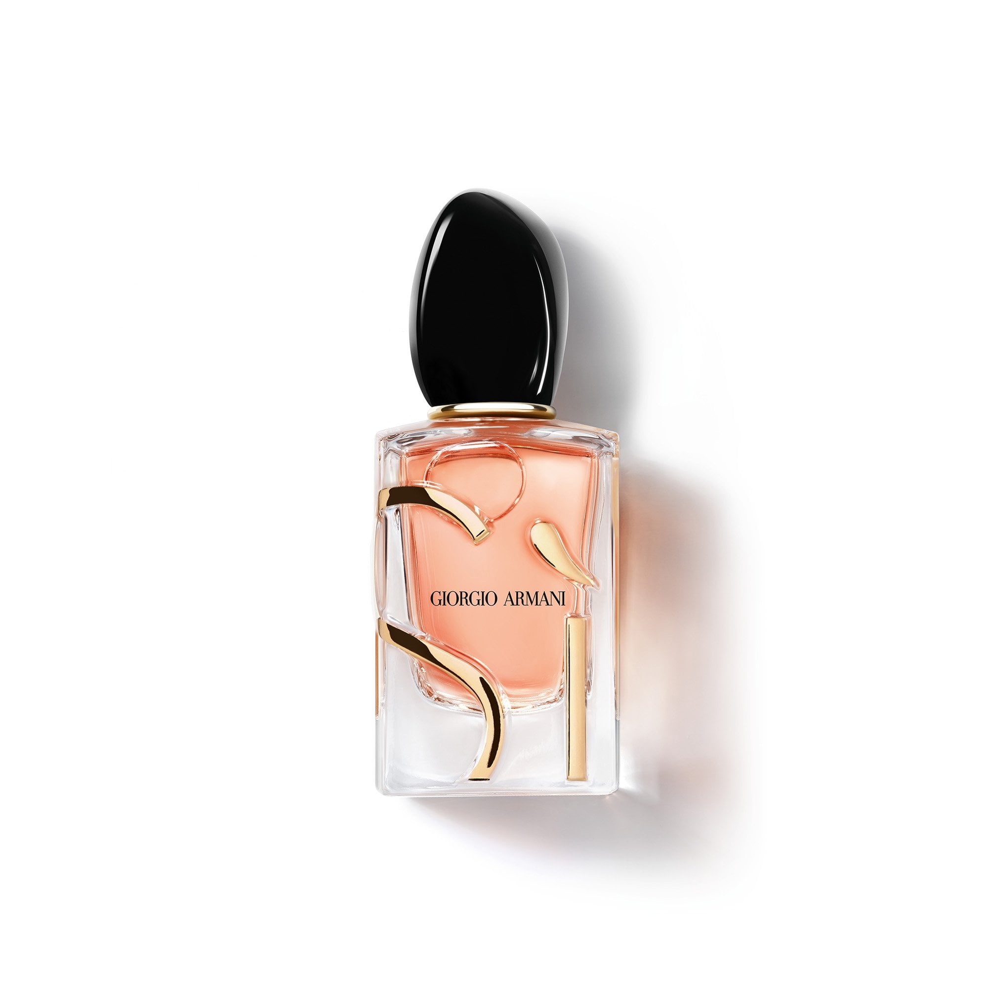 Armani Si Eau De Parfum Intense 30ml Spray