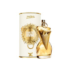 Jean Paul Gaultier Divine Eau De Parfum 100ml Spray