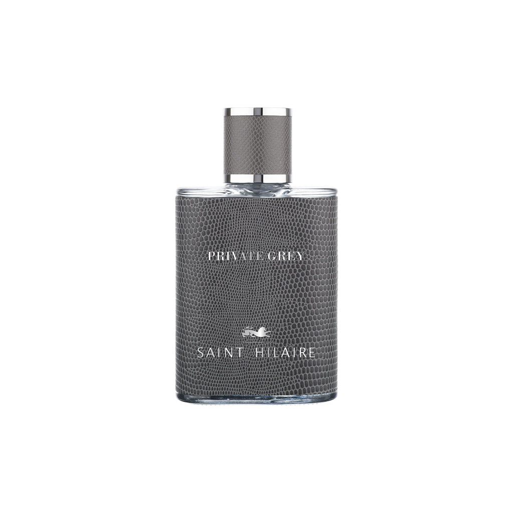 Saint Hilaire Private Grey Eau De Parfum 100ml Spray