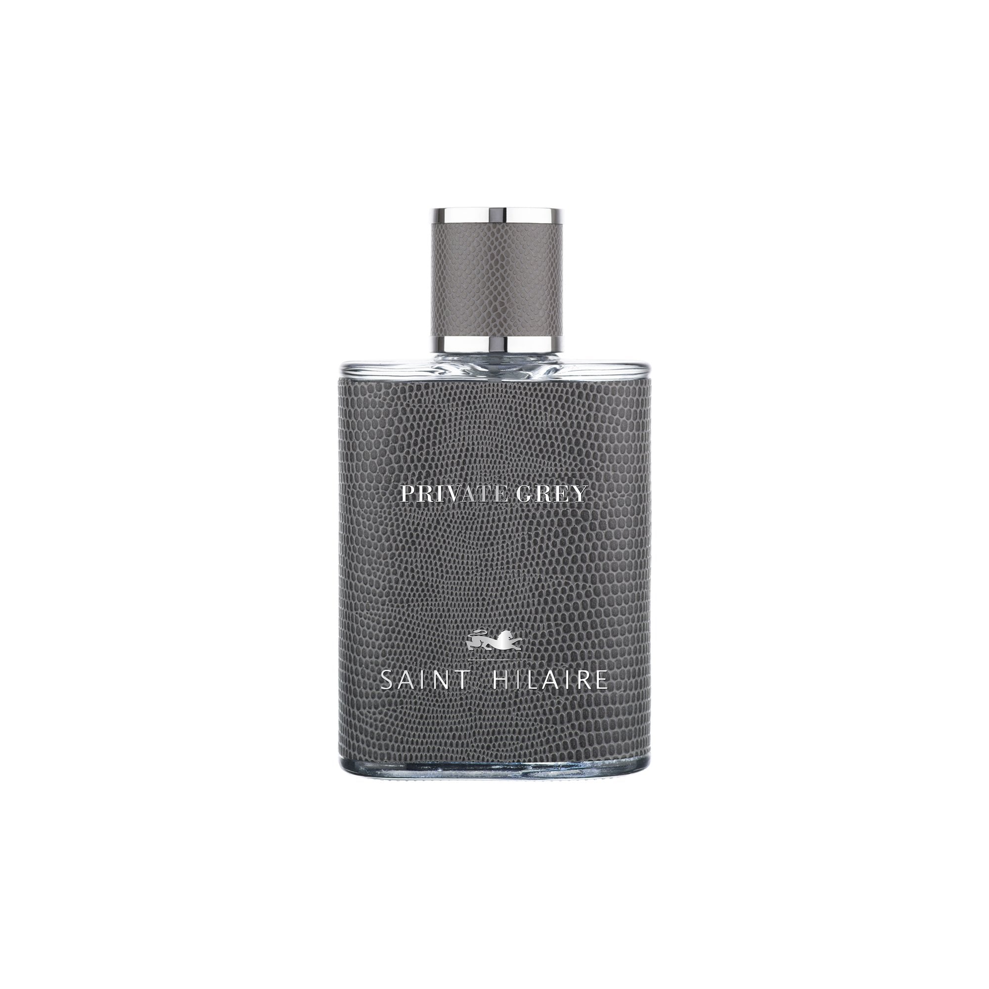Saint Hilaire Private Grey Eau De Parfum 100ml Spray