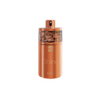 Ajmal Shine Eau De Parfum 75ml Spray