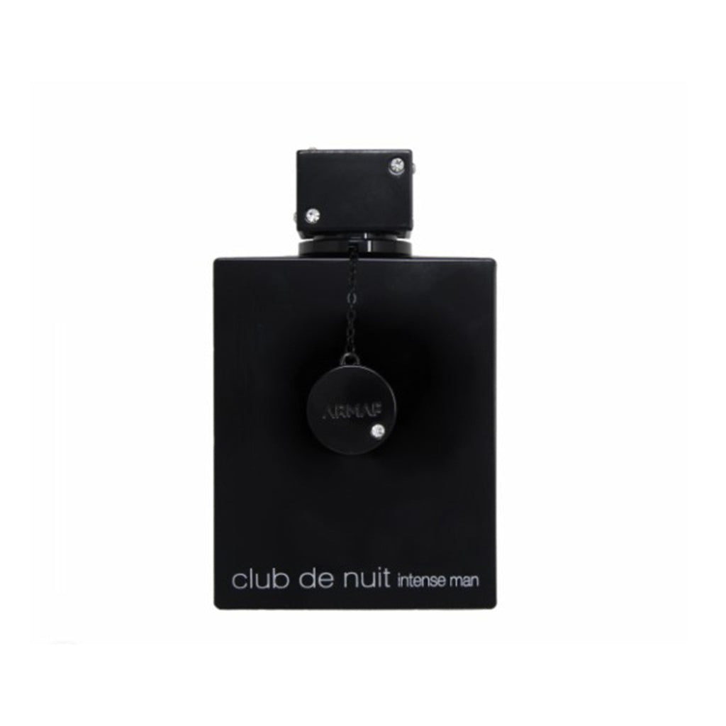 Armaf Club De Nuit Intense Man Eau De Parfum 200ml Spray