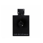 Armaf Club De Nuit Intense Man Eau De Parfum 200ml Spray