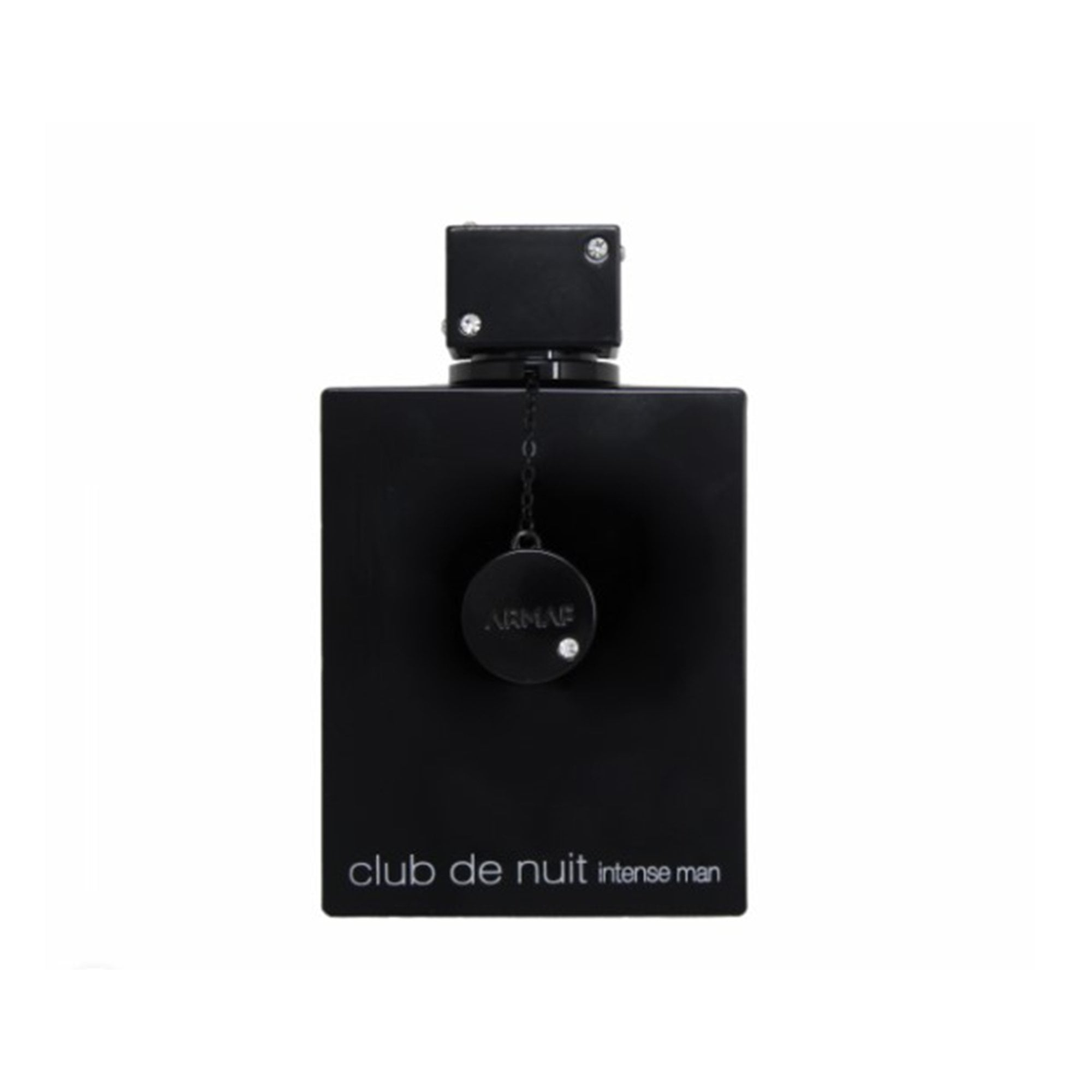 Armaf Club De Nuit Intense Man Eau De Parfum 200ml Spray