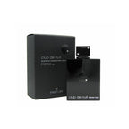 Armaf Club De Nuit Intense Man Eau De Parfum 200ml Spray