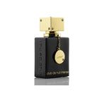 Club De Nuit Intense Woman Eau De Parfum 30ml Spray