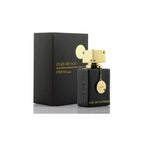 Club De Nuit Intense Woman Eau De Parfum 30ml Spray
