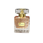 Sistelle Royalty Eau De Parfum 100ml Spray