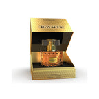 Sistelle Royalty Eau De Parfum 100ml Spray