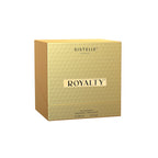 Sistelle Royalty Eau De Parfum 100ml Spray