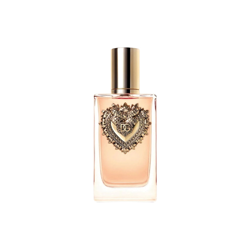 Dolce & Gabbana Devotion Eau De Parfum 100ml Spray