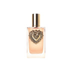 Dolce & Gabbana Devotion Eau De Parfum 100ml Spray