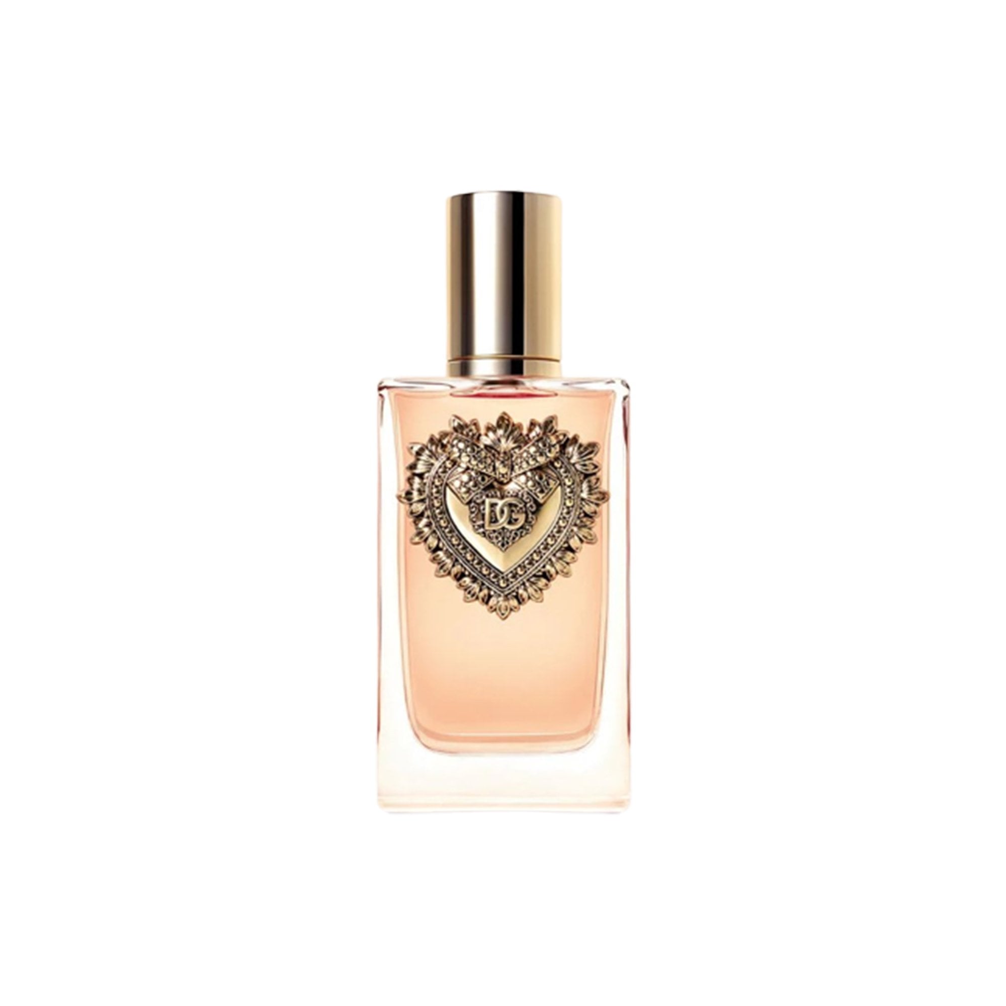 Dolce & Gabbana Devotion Eau De Parfum 100ml Spray