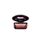 Versace Crystal Noir Eau De Parfum 50ml Spray