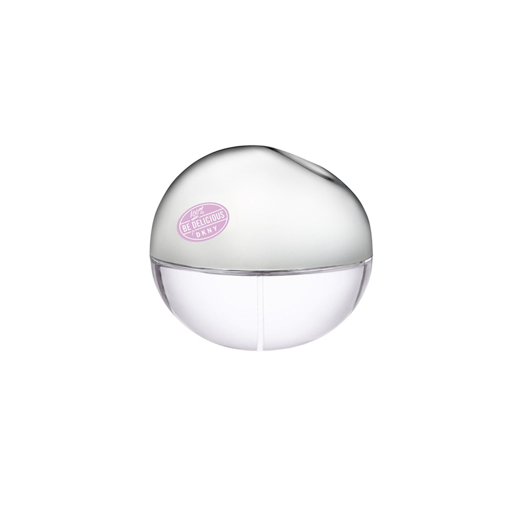 DKNY Be 100% Delicious Eau De Parfum 30ml Spray