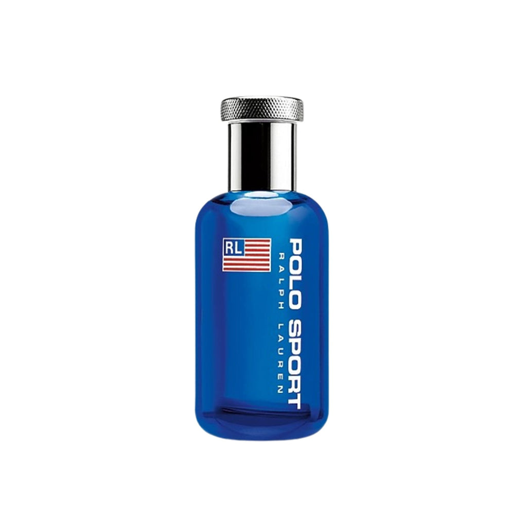Polo Sport Man Eau de Toilette 75ml Spray