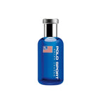 Polo Sport Man Eau de Toilette 75ml Spray