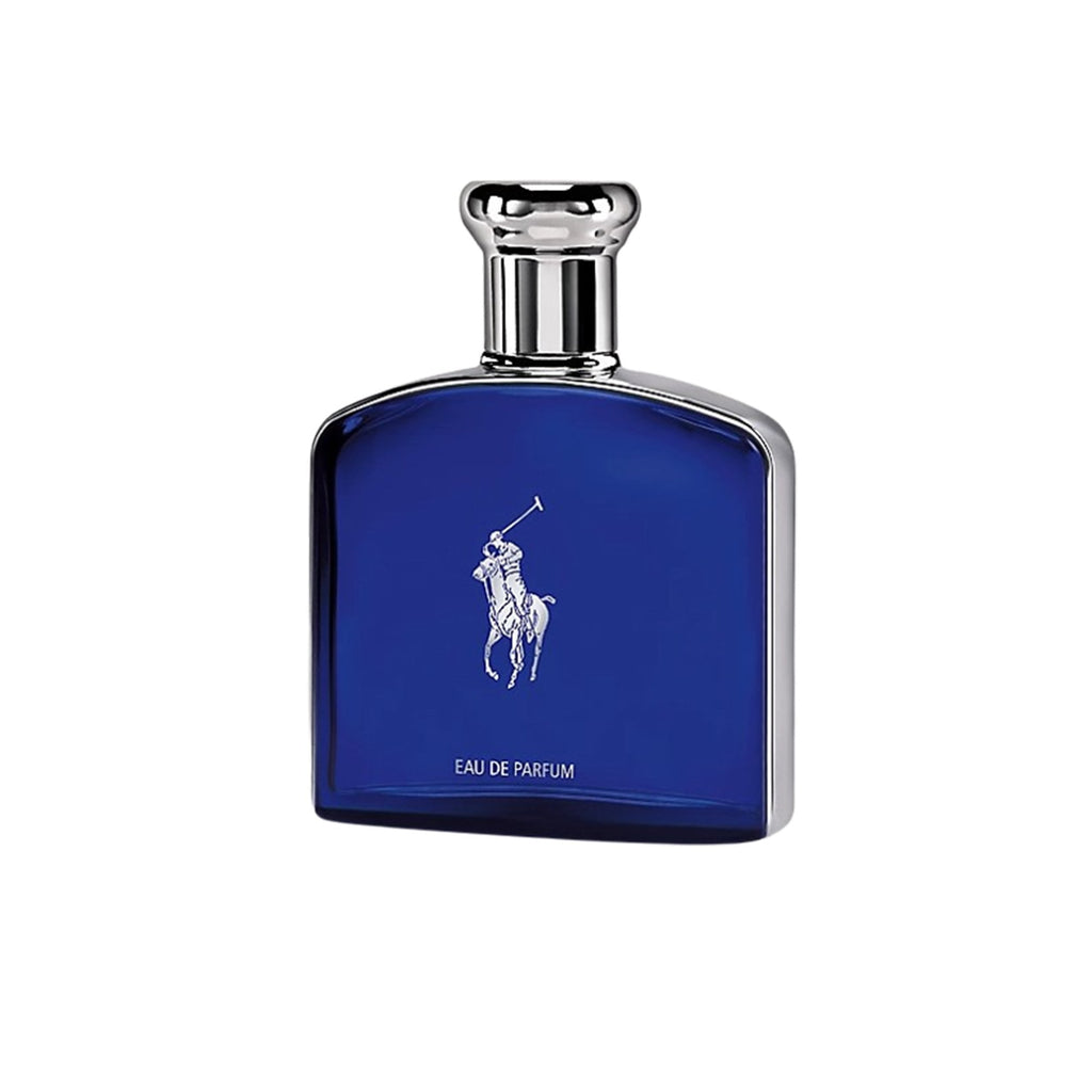 Ralph Lauren Polo Blue Eau De Parfum 125ml Spray