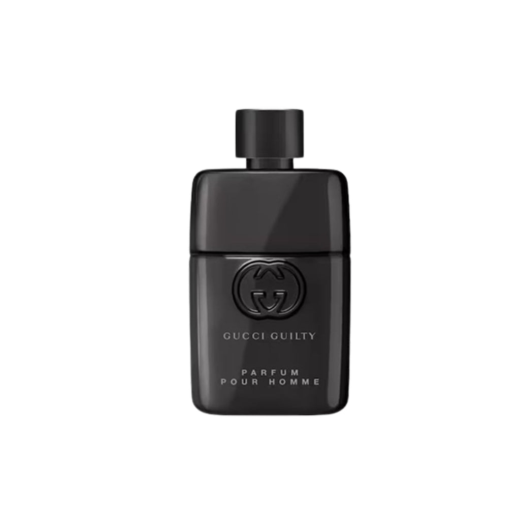 GUCCI Guilty Pour Homme Parfum 50ml Spray