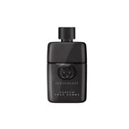 GUCCI Guilty Pour Homme Parfum 50ml Spray