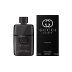 GUCCI Guilty Pour Homme Parfum 50ml Spray