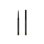 Absolute Glide & Glam Eyeliner - Khaki Bronze