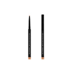 Absolute Glide & Glam Eyeliner - Rose Gold