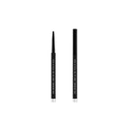 Absolute Glide & Glam Eyeliner - White Pearl