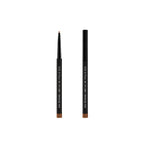 Absolute Glide & Glam Eyeliner - Copper