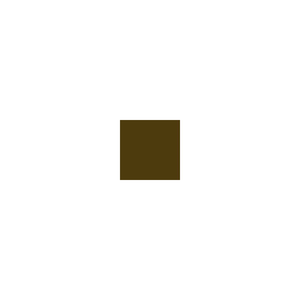 Absolute Glide & Glam Eyeliner - Khaki Bronze