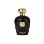 Lattafa Opulent Oud Eau De Parfum 100ml Spray